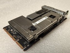 MELLANOX CX71143DMC-CDBE_FB SP 100G Nvidia Connectx-7 OCP3.0 PCIE5 Network Adapt picture
