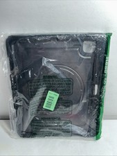 New Seymac Case Compatible iPad Pro 13” M5 2025/ M4 2024 Heavy Duty Shockproof  picture