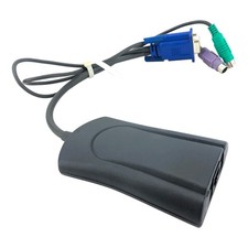 DSRIQ-PS2 DSR Avocent DSR2161 DSR8035 DSR8020 DSR2030 KVM Switch Cable Module picture