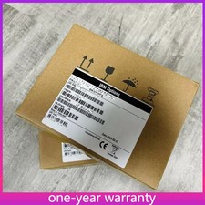 IBM 00Y5721 900GB 10K 00Y2431 00Y2505 6G 2.5 