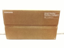 Samsung M50D 32