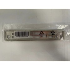 I/O SHIELD back plate BLENDE BRACKET for ASUS H81T C SI H81T R2.0 picture