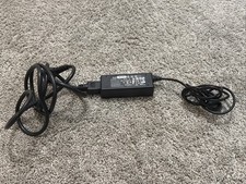 Genuine Cisco Meraki Z3 54V 0.92A MA-PWR-50WAC 50W AC ADAPTER picture