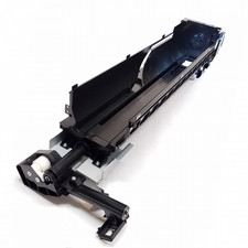 Xerox 094K93923 Toner Dispense Assembly Xerox V2100 picture