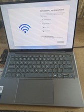 14ill10 Slim 7 Aura Edition Lenovo Ultra 7 32gb 1tb Oled Ts B4 picture
