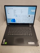 Lenovo IdeaPad FLEX-15IML 81XH 8GB RAM 256GB SSD Win 11 #04 picture