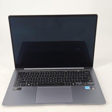 Samsung Galaxy Book4 Pro 14 QHD+ TOUCH 3.8 GHz Ultra 7 155H 16GB 512GB SSD picture
