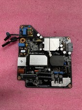 Flextronics Apple PSU 250W 614-0509 27