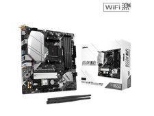 ASRock X870E Taichi White AM5 AMD X870E EATX Motherboard - Wi-Fi 7, PCIe 5.0, US picture