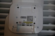 Cisco AIR-LAP1142N-A-K9 Dual Band Wireless Access Point  picture