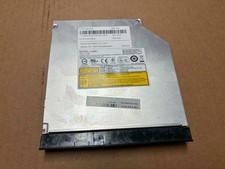 LENOVO Thinkpad Edge E545 Replacement PANASONIC UJ8E1 SATA DVD Writer 45N7624 picture