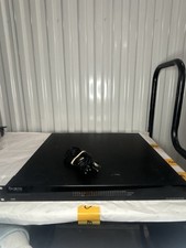 Araknis Networks L2 Gigabit Switch W PoE+ AN-310-SW-R-24-POE Used picture