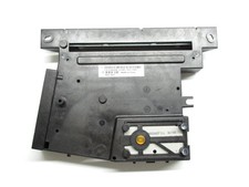 Genuine Dell B5460 B5465 Laser Scanner Print Head 18W4F picture