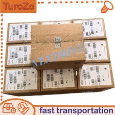 NewHPE 8TB M0S90A 813866-001 12Gb/s SAS 7.2K RPM 3.5