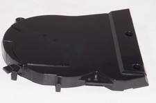 L29669-001 Hp DUMMY FAN 17-BY0011DS 17-BY0010NR picture