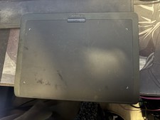 Xencelabs Medium Drawing Tablet With Case And Pen picture