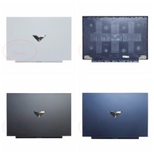 New Orig For HP Shadow Elves 7 8 Victus 16-D 16-E TPN-Q263 Q264 Lcd Back Cover picture