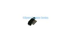 1979 GENUINE MICROSOFT AUDIO BOARD SURFACE 4 1979 (CF412) picture