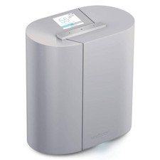 Verizon MBHA10 Home Management Smart Hub Internet and 4G Router Wi Fi Gateway picture