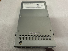 Super Micro SBM-GEM-001 10-Port Gigabit Ethernet Switch picture