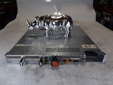 EMC 303-297-005C-05 Unity 300F SP Controller w/ 24GB RAM picture