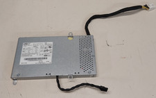 Lenovo ThinkCentre  PS-2151-08 picture