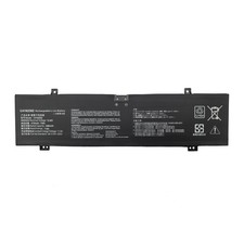 C41N2302 73Wh Laptop Battery for Asus Rog Zephyrus G14 2025 GA403WW GA403 UP UV picture