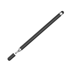 2-in-1 Stylus Pen for Touch Screen, High Precision Universal Stylus Pen picture