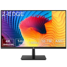 Z-EDGE U28I4K 28