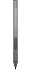 Lenovo Slim Pen Magnetic Stylus, 4096 Pressure Levels, Rechargeable picture
