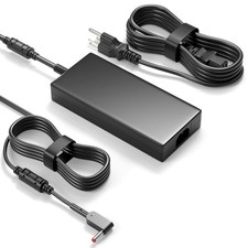 230W Charger for Acer Predator Helios 300, Nitro 5, Triton 300, Gaming Laptop picture