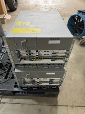 1x Cisco N7K-SUP2E Nexus 7000 Series Supervisor2 Enhanced Module ONLY picture