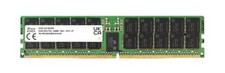 Hynix HMCG94AGBRA181N 64GB Memory Module picture