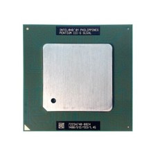 HP SL5XL Intel PIII 1.4Ghz 512K 133MHz processor Tualatin - in  the USA - tested picture
