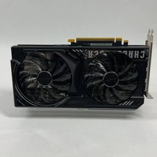 AsRock Arc B580 Challenger 12GB GDDR6 Graphics Card B580 CL 12GO picture