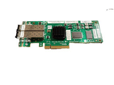 Lot of 12 LSI Logic LSI7204EP-LC Port Card, 4Gbps Dual Port PCI-Controller Card picture