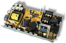 Genuine Intermec Power Supply Board 1-971166-900 for PD41 PD42 Label Printers picture