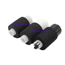 20SETS Feed Pickup Roller For Kyocera 302LV94270 302HN06080 FS2100 FS4100 FS4200 picture