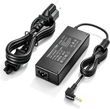 16V Charger Compatible with Panasonic-Toughbook CF-20 CF-18 FZ-G1 FZ-A2 FZ-A3 FZ picture