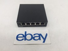 D-Link DES-105 5-Ports External Switch FREE S/H picture