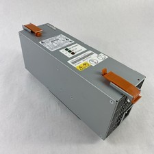 Delta Electronics DPS-435CB A 435W Server Power Supply Power Tested picture