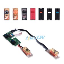 For Logitech G603 Wireless Mouse Mouse Micro Switch Board Buttons Keys Board picture