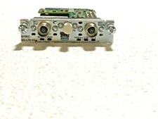 Cisco EHWIC-4G-LTE-VZ WWAN 4G LTE Enhanced High Speed Interface Card 73-13256-03 picture
