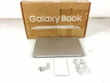 Samsung Galaxy Book3 15.6