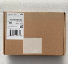 1PC New Broadcom BCM957504-P425G interface card via FedEx or DHL picture