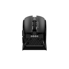 Pulsar Gaming Gears LAB X2F Wireless Fingertip Mouse, Mini, Black picture