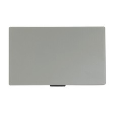 New Touchpad Silver for Microsoft Surface Laptop 1 2 1769 M1004261 picture