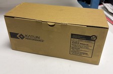 Konica Minolta WB-P10 ACTE011 Waste Toner Btle Bizhub 4050i 4700i 4750i picture
