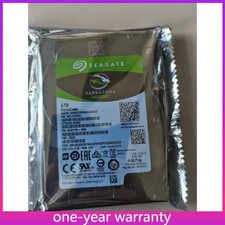 ST5000LM000 Seagate 5TB 5400RPM SATA 2.5