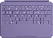Microsoft Surface Pro 12